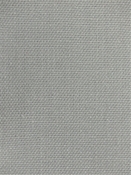 GLYNN LINEN 90 - Dove Linen Fabric